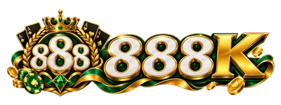 888K Khuyến Mãi | Trang Chủ Chính Thức 2026 - hình ảnh - 888k-ok.za.com