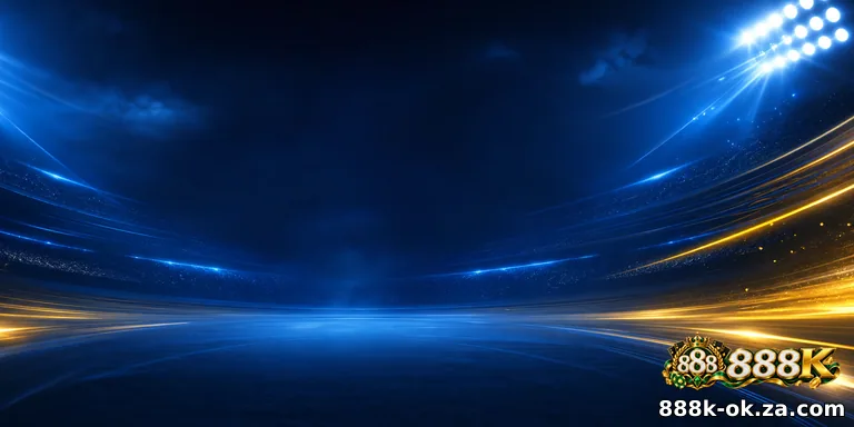 888K Soi Kèo: Nhận định Bournemouth vs Tottenham: Gà Trống liệu có phá giải lời nguyền Vitality? - hình ảnh - 888k-ok.za.com
