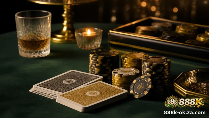 Xử lý trường hợp khó với game nhà cái: triệu chứng, nguyên nhân và bước kiểm tra - hình ảnh - 888k-ok.za.com