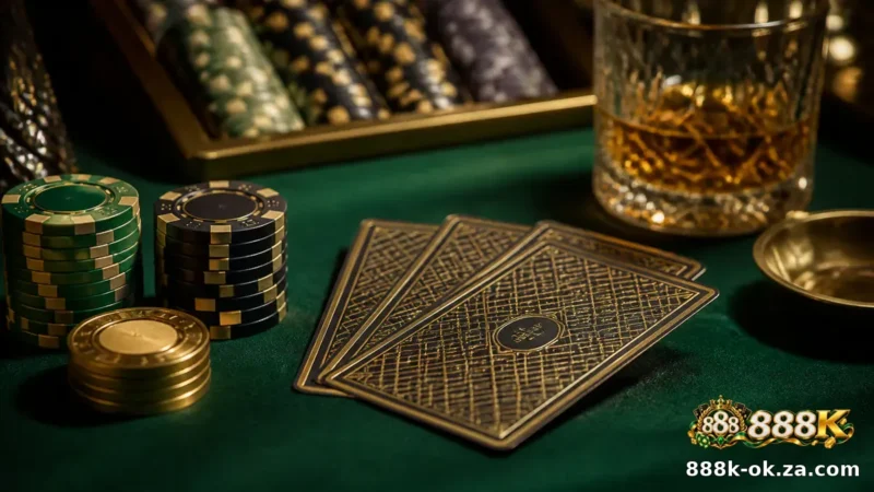Checklist sử dụng game nhà cái: độ trễ, ngân sách và giới hạn cá nhân - hình ảnh - 888k-ok.za.com