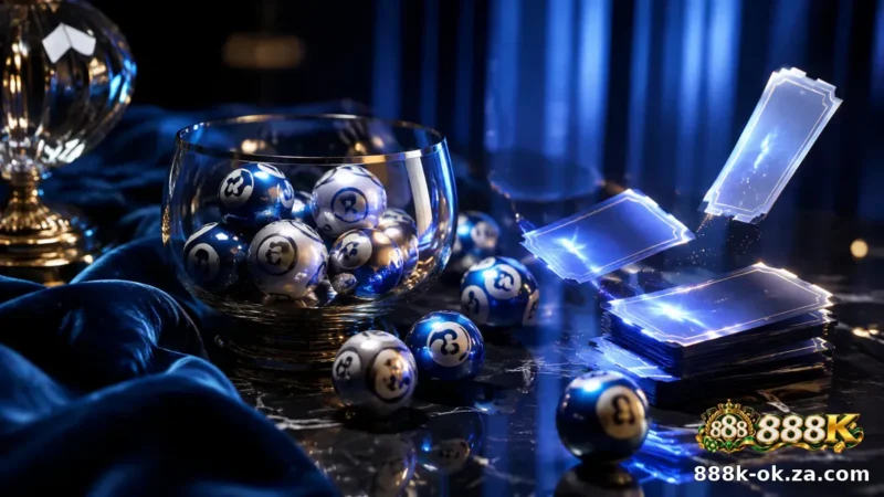 Bắt đầu với game nhà cái: câu hỏi giúp tránh đọc thiếu bối cảnh - hình ảnh - 888k-ok.za.com Bắt đầu với game nhà cái: câu hỏi giúp tránh đọc thiếu bối cảnh - hình ảnh - 888k-ok.za.com